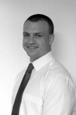 Patrick Conlon